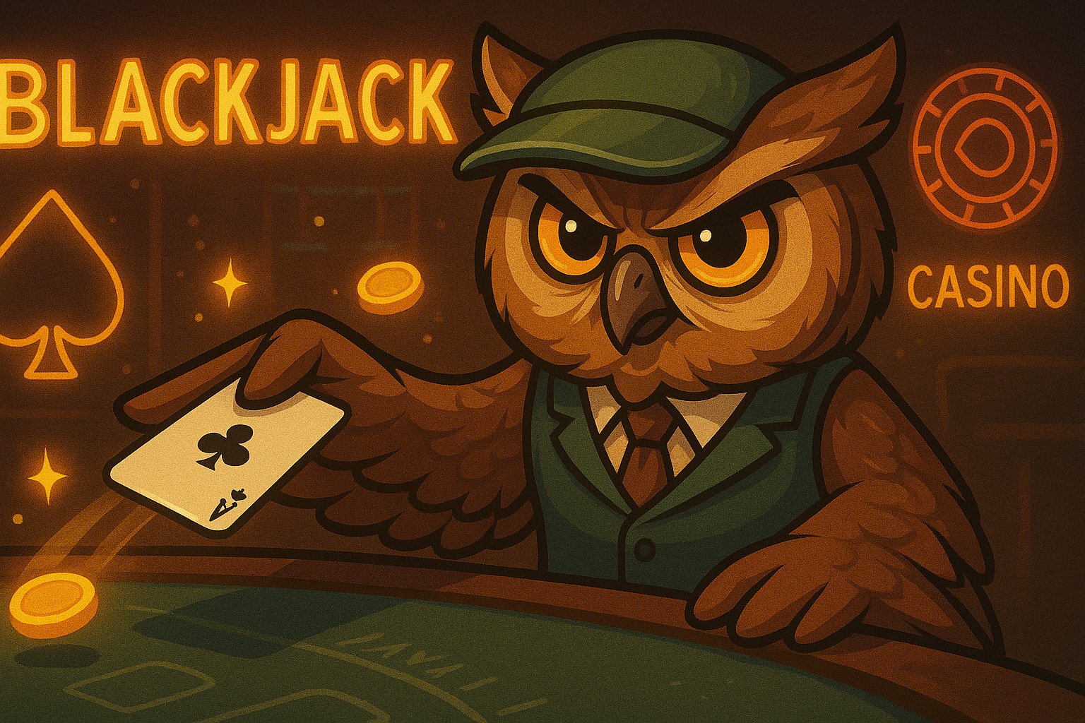 top 88 apk