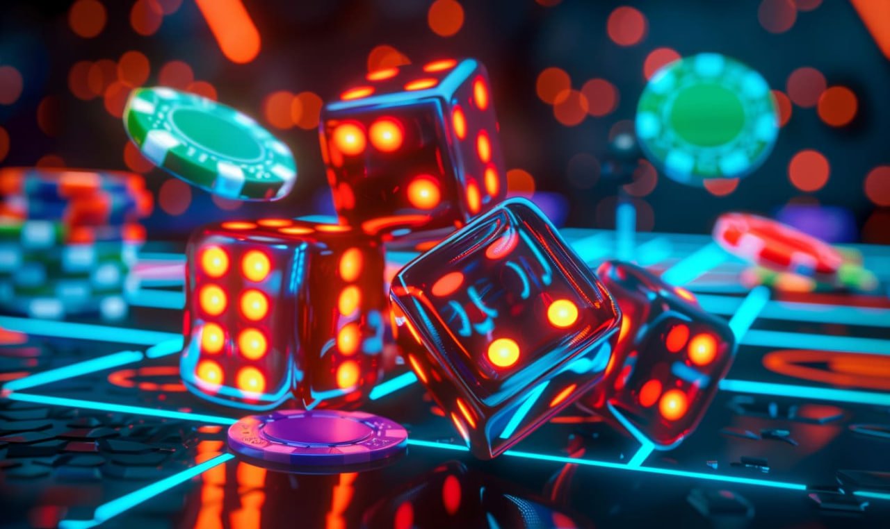 top 88 apk