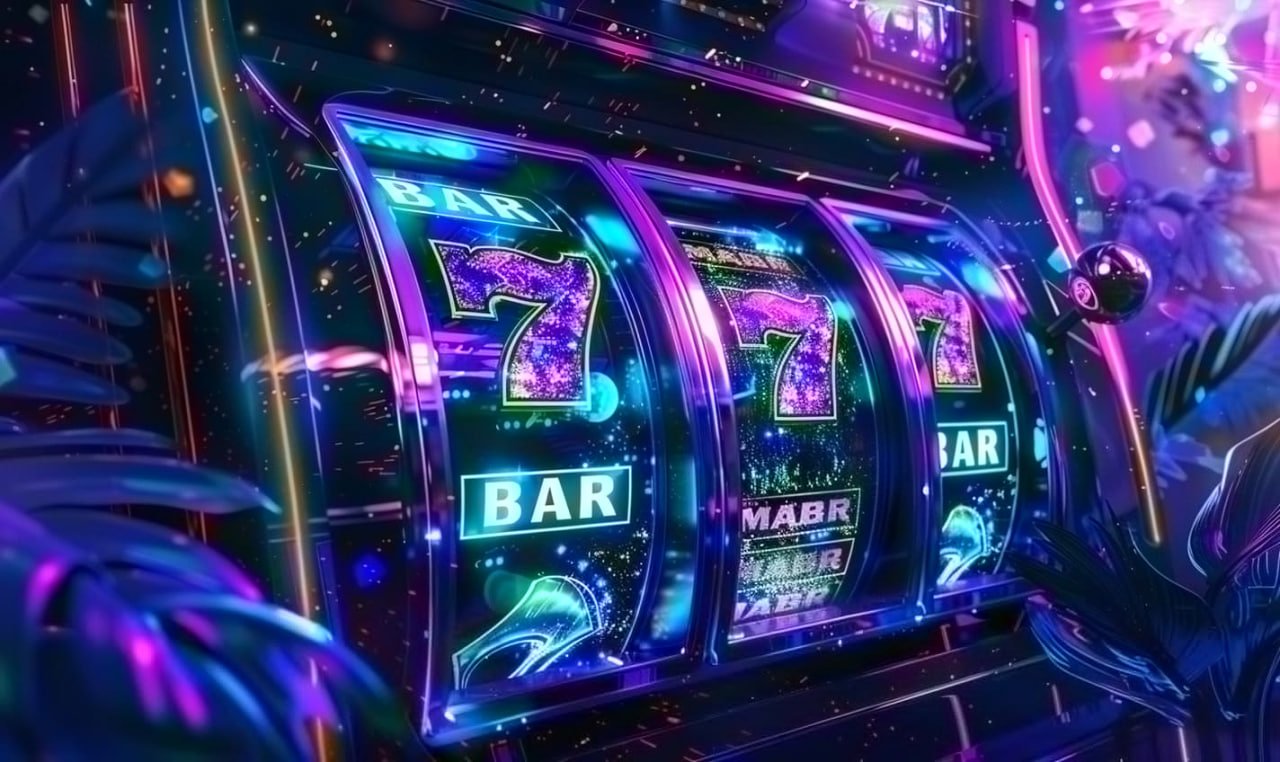 top 88 apk