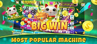 top 88 apk