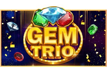 top 88 apk