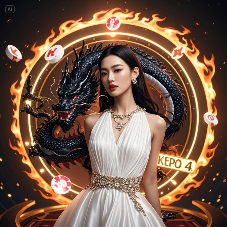 top 88 apk