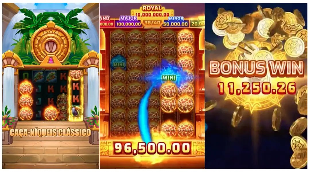 top 88 apk