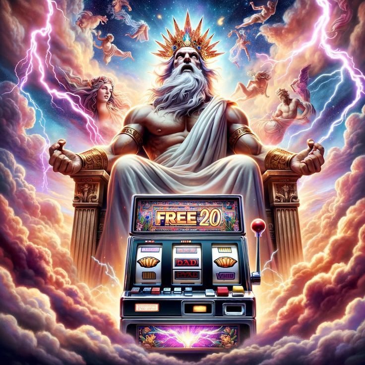 top 88 apk