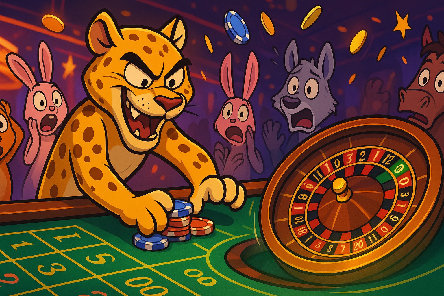 top 88 apk