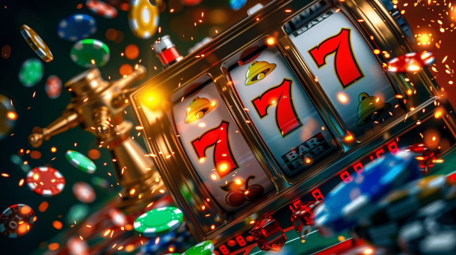 top 88 apk