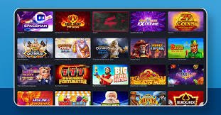 top 88 apk