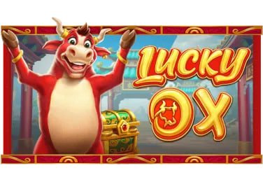 top 88 apk