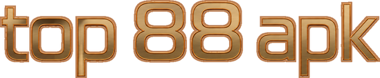 top 88 apk logo