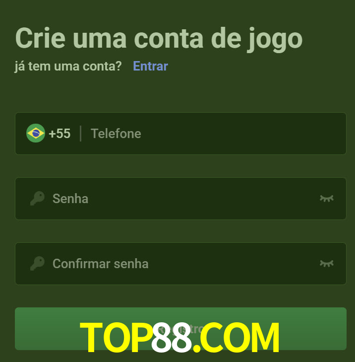 Login-E-Registro-Registro