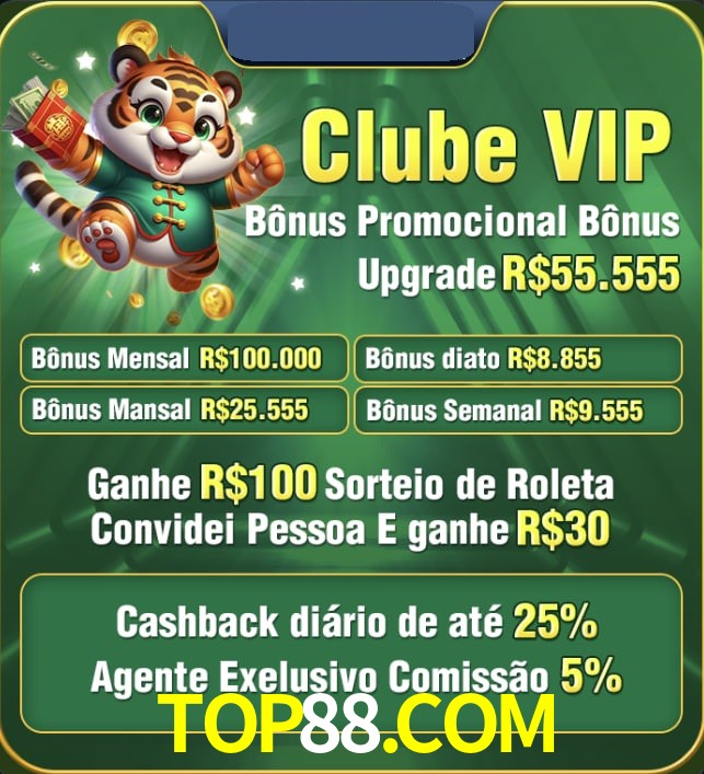 Bonus