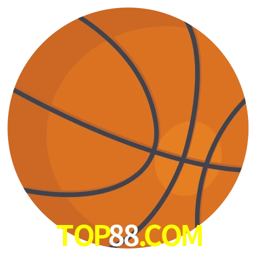 Basquete