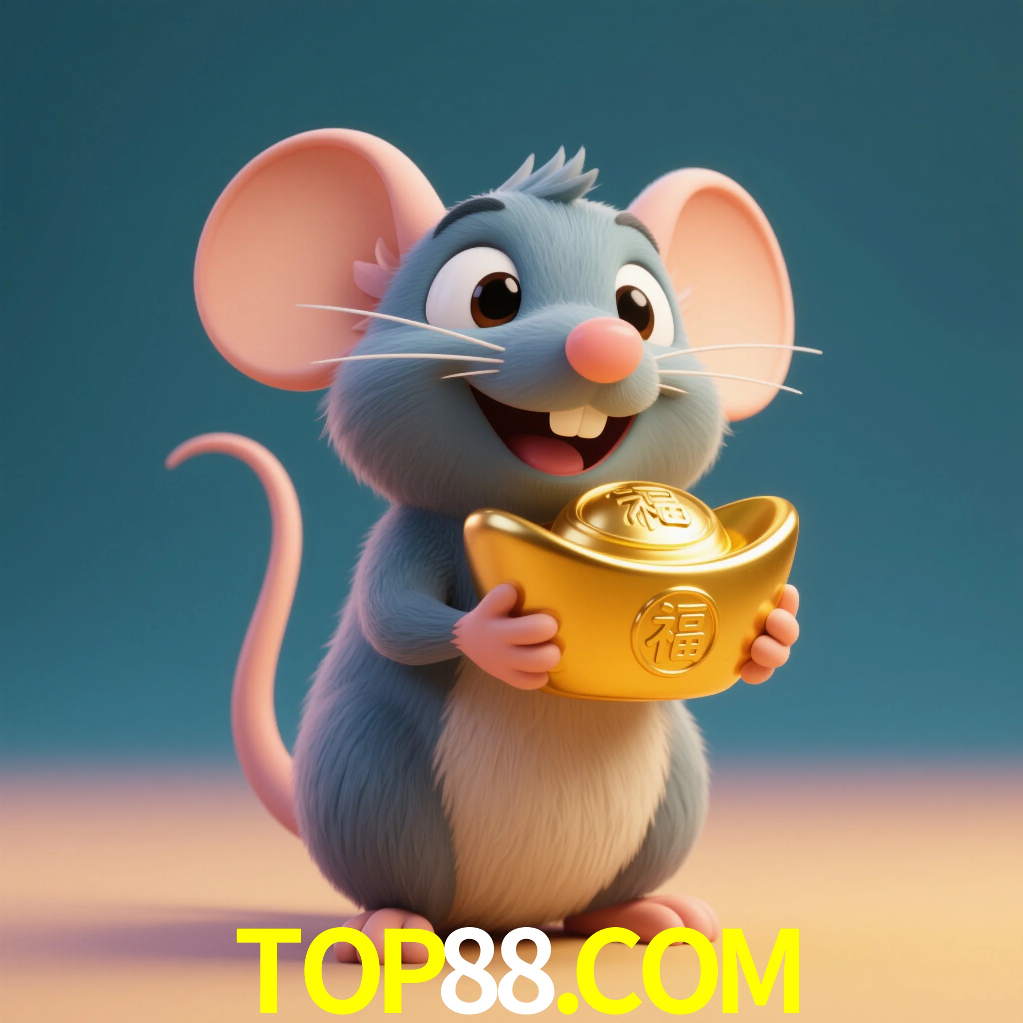 top88game-Jogo