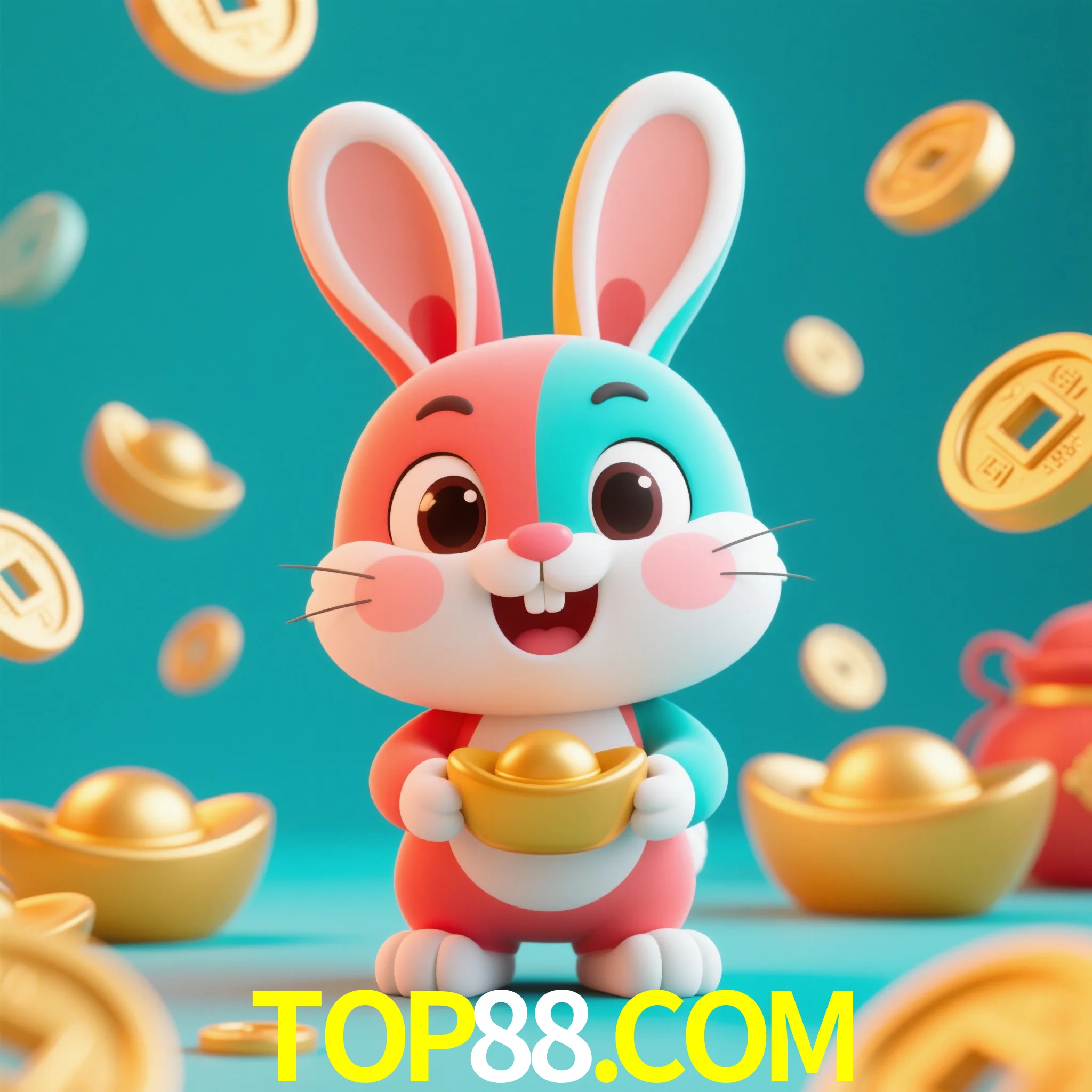 top88game-App