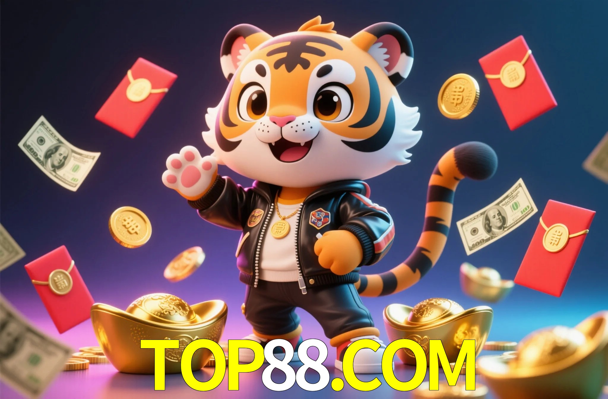 top88-Logo